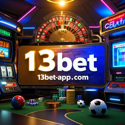 13bet
